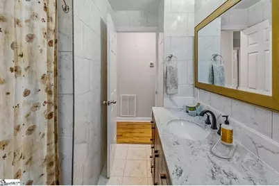 209 Boyd Avenue, Simpsonville, SC 29681 - Photo 25