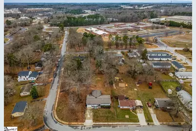 209 Boyd Avenue, Simpsonville, SC 29681 - Photo 41