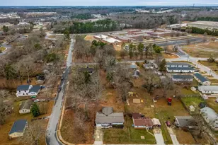 209 Boyd Ave, Simpsonville, SC 29681 - Photo 41