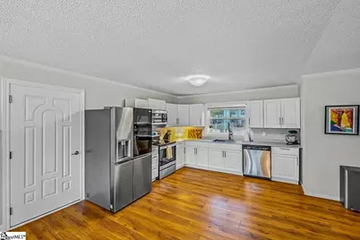 209 Boyd Avenue, Simpsonville, SC 29681 - Photo 17