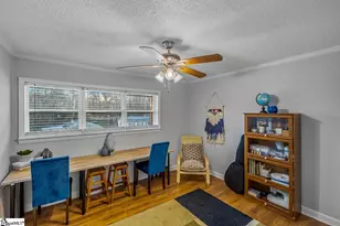 209 Boyd Ave, Simpsonville, SC 29681 - Photo 27