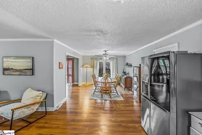 209 Boyd Avenue, Simpsonville, SC 29681 - Photo 15