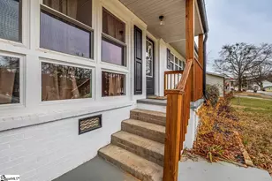 209 Boyd Ave, Simpsonville, SC 29681 - Photo 7