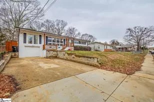 209 Boyd Ave, Simpsonville, SC 29681 - Photo 5