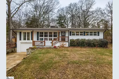 209 Boyd Avenue, Simpsonville, SC 29681 - Photo 45