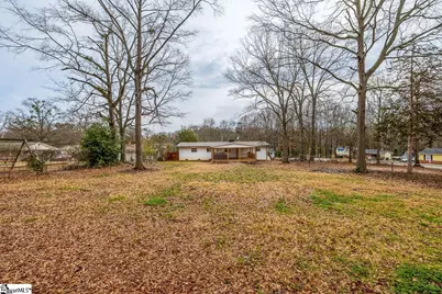 209 Boyd Avenue, Simpsonville, SC 29681 - Photo 37