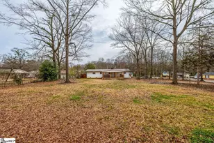 209 Boyd Ave, Simpsonville, SC 29681 - Photo 37