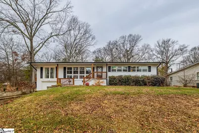 209 Boyd Avenue, Simpsonville, SC 29681 - Photo 1