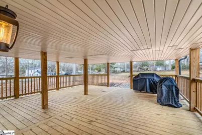 209 Boyd Avenue, Simpsonville, SC 29681 - Photo 33