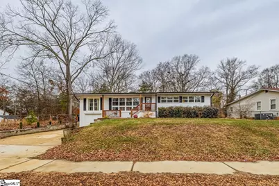 209 Boyd Avenue, Simpsonville, SC 29681 - Photo 3