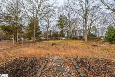 209 Boyd Avenue, Simpsonville, SC 29681 - Photo 35