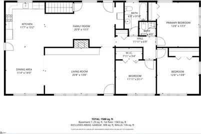 209 Boyd Avenue, Simpsonville, SC 29681 - Photo 49