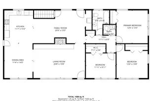 209 Boyd Ave, Simpsonville, SC 29681 - Photo 49