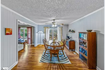 209 Boyd Avenue, Simpsonville, SC 29681 - Photo 21