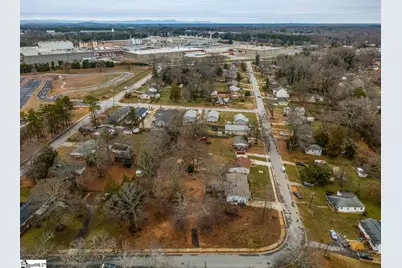 209 Boyd Avenue, Simpsonville, SC 29681 - Photo 43