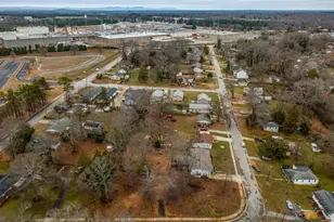 209 Boyd Ave, Simpsonville, SC 29681 - Photo 43