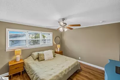 209 Boyd Avenue, Simpsonville, SC 29681 - Photo 29