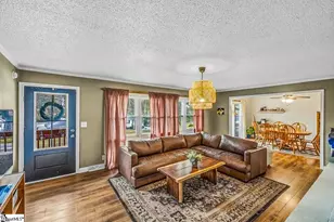 209 Boyd Ave, Simpsonville, SC 29681 - Photo 11