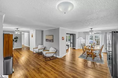 209 Boyd Avenue, Simpsonville, SC 29681 - Photo 13