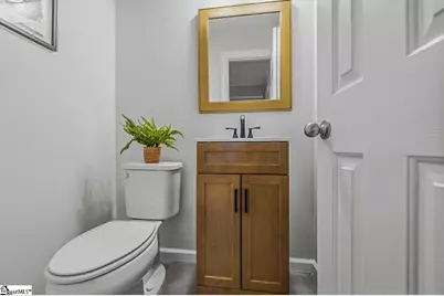 209 Boyd Avenue, Simpsonville, SC 29681 - Photo 31