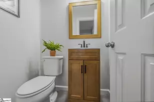 209 Boyd Ave, Simpsonville, SC 29681 - Photo 31