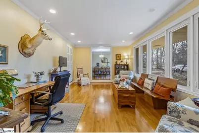 104 Mountainview Circle, Lyman, SC 29365 - Photo 7