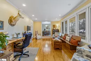 104 Mountainview Cir, Lyman, SC 29365 - Photo 7