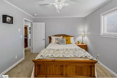 104 Mountainview Circle, Lyman, SC 29365 - Photo 33