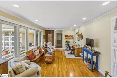 104 Mountainview Circle, Lyman, SC 29365 - Photo 9