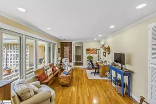 104 Mountainview Cir, Lyman, SC 29365 - Photo 9