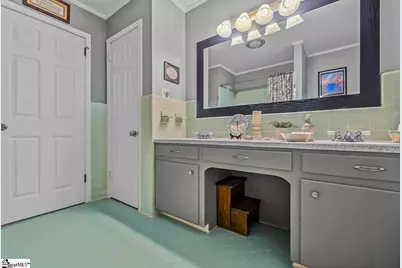 104 Mountainview Circle, Lyman, SC 29365 - Photo 37