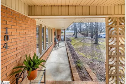 104 Mountainview Circle, Lyman, SC 29365 - Photo 3