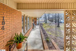 104 Mountainview Cir, Lyman, SC 29365 - Photo 3