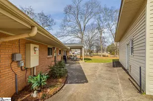 104 Mountainview Cir, Lyman, SC 29365 - Photo 41