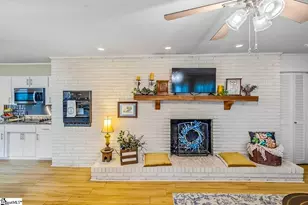 104 Mountainview Cir, Lyman, SC 29365 - Photo 21