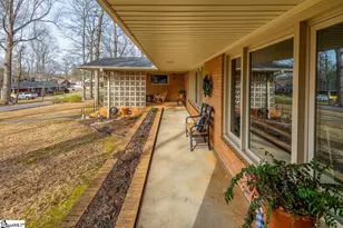 104 Mountainview Cir, Lyman, SC 29365 - Photo 5