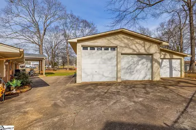 104 Mountainview Circle, Lyman, SC 29365 - Photo 39