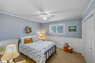 104 Mountainview Cir, Lyman, SC 29365 - Photo 31