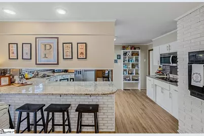 104 Mountainview Circle, Lyman, SC 29365 - Photo 17