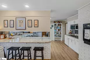 104 Mountainview Cir, Lyman, SC 29365 - Photo 17