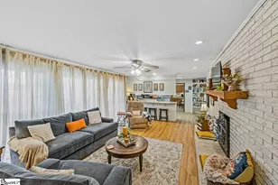 104 Mountainview Cir, Lyman, SC 29365 - Photo 23