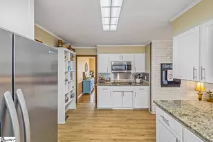 104 Mountainview Cir, Lyman, SC 29365 - Photo 13