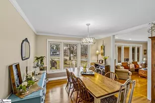 104 Mountainview Cir, Lyman, SC 29365 - Photo 11