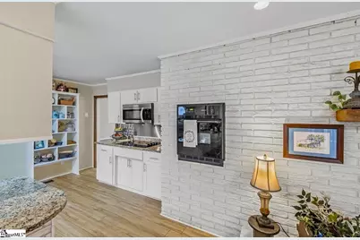 104 Mountainview Circle, Lyman, SC 29365 - Photo 15