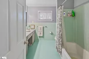 104 Mountainview Cir, Lyman, SC 29365 - Photo 35