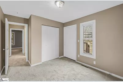 124 Nottingham Lane, Easley, SC 29640 - Photo 21