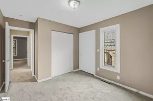 124 Nottingham Ln, Easley, SC 29640 - Photo 21