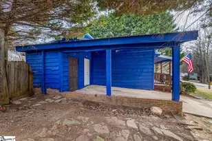 124 Nottingham Ln, Easley, SC 29640 - Photo 29