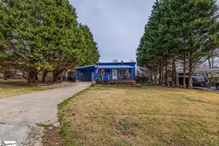 124 Nottingham Ln, Easley, SC 29640 - Photo 27