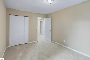 124 Nottingham Ln, Easley, SC 29640 - Photo 19